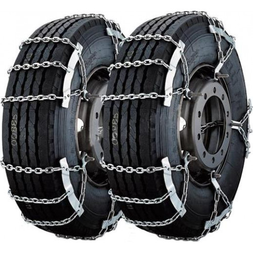 Браслет грузовой по лучшей цене от 2950 р. | 4x4tools.ru